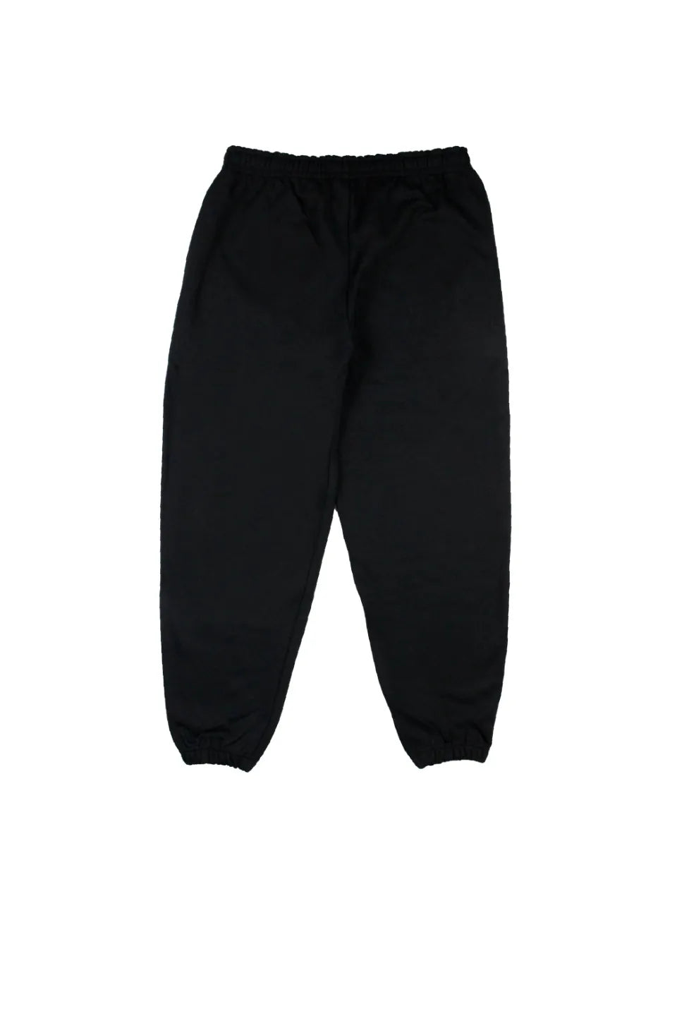 SIRUSI LOGO SWEATPANTS