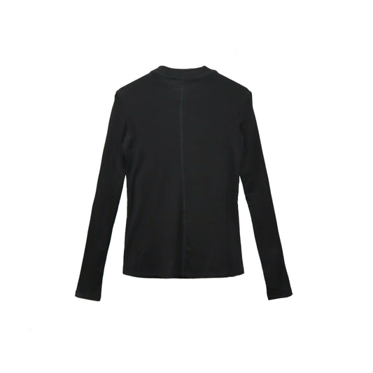 DND4DES Dental Wool Long Sleeve