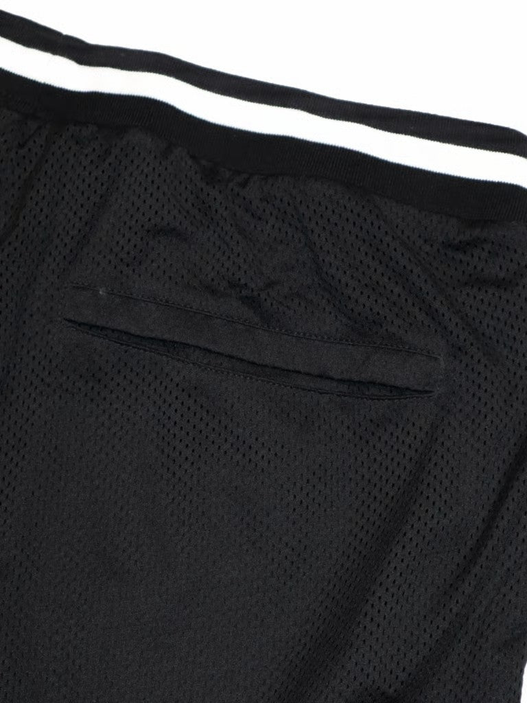 Global Basketball Short