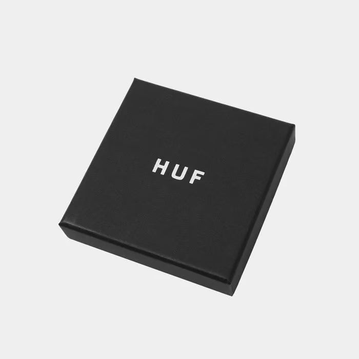 H LINK BRACELET