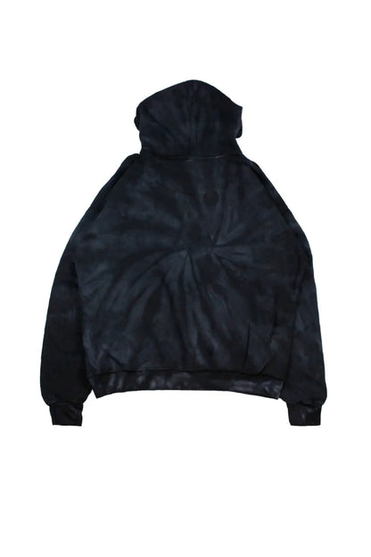 SIRUSI TIEDYE HOODIE