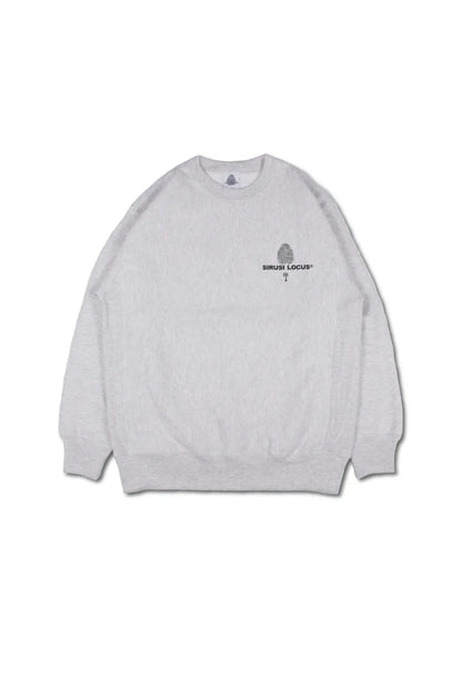 SIRUSI LOGO ONE POINT TRAINER