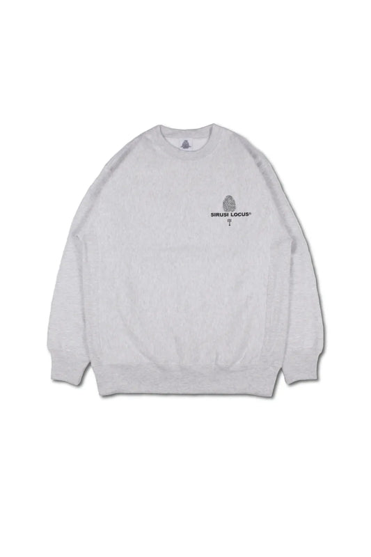 SIRUSI LOGO ONE POINT TRAINER