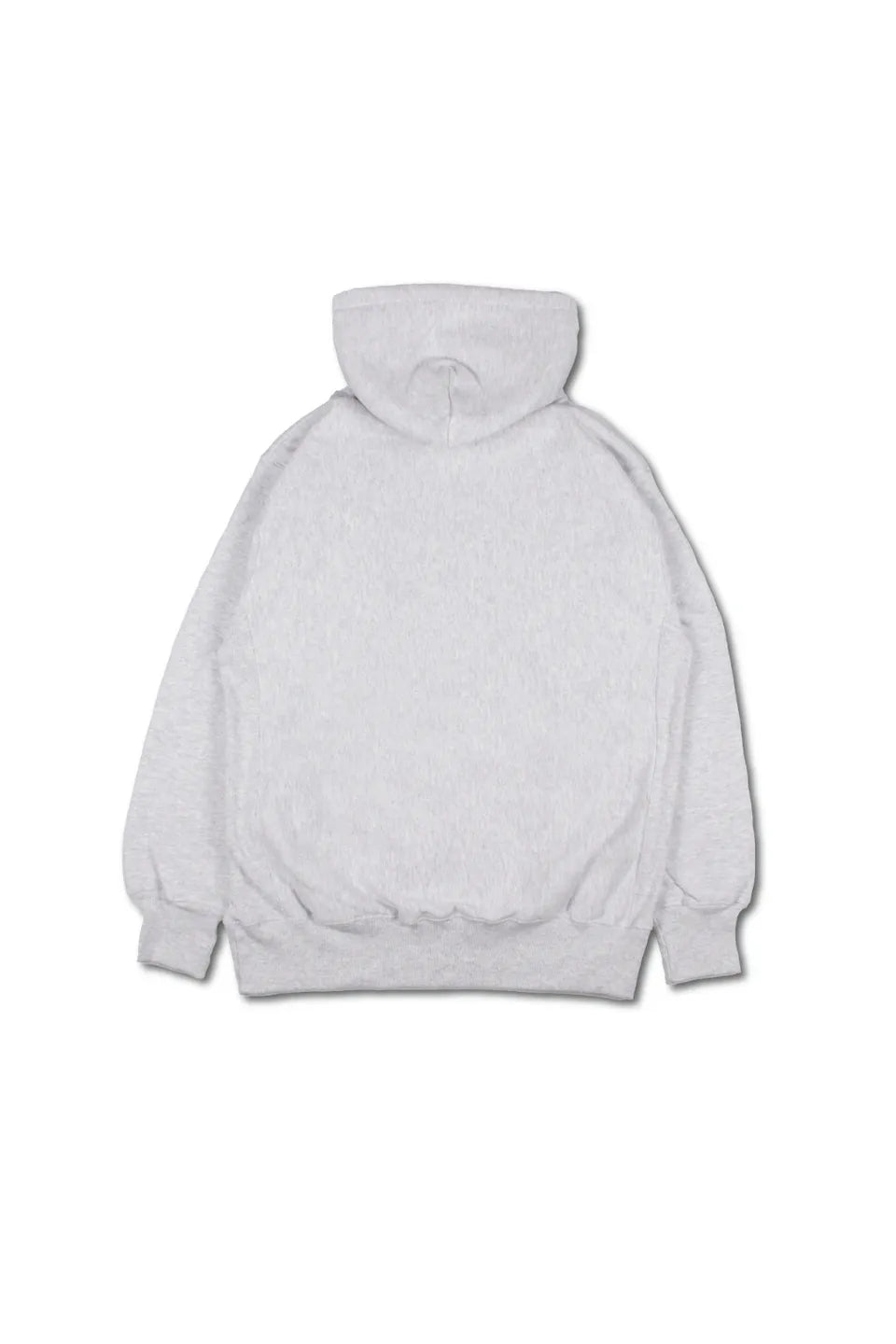 SIRUSI LOGO ONE POINT HOODIE