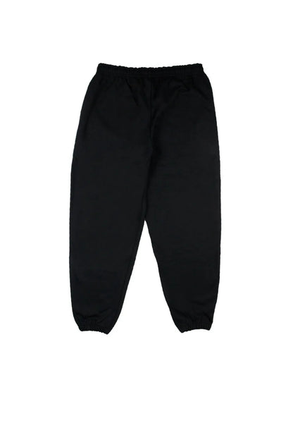 SIRUSI LOGO SWEATPANTS