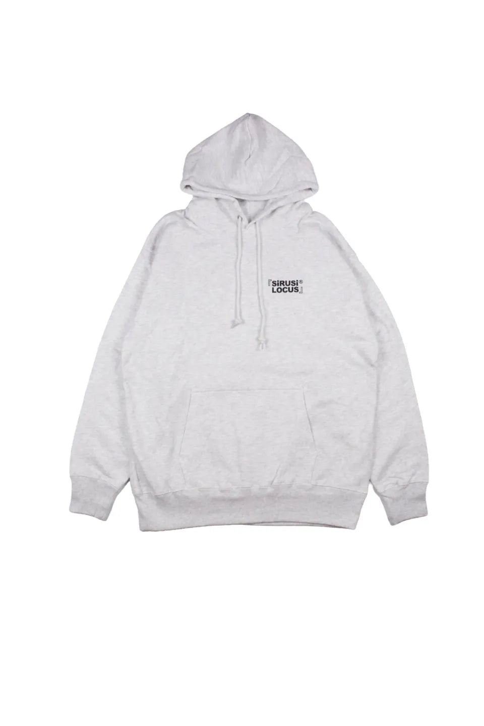 JP MYTHOLOGY『天照』HOODIE