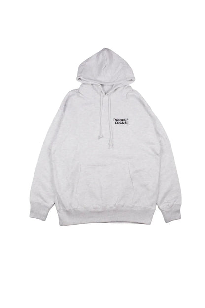 JP MYTHOLOGY『天照』HOODIE