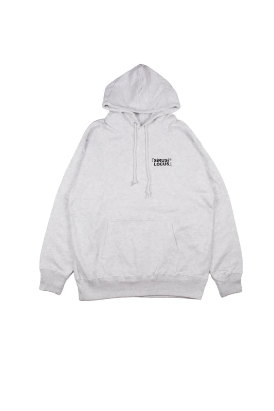 JP MYTHOLOGY『天照』HOODIE
