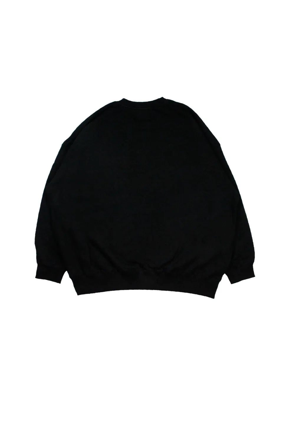 SIRUSI LOGO ONE POINT TRAINER