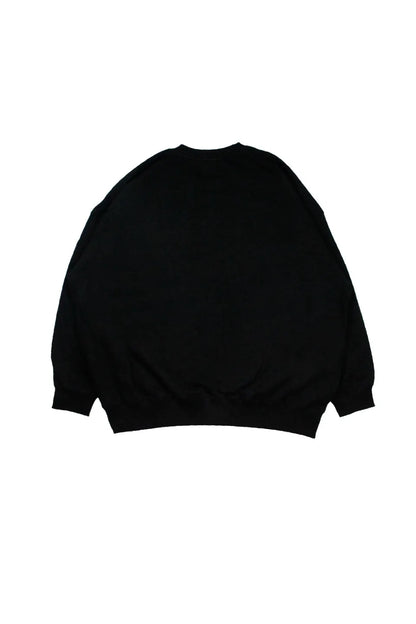 SIRUSI LOGO ONE POINT TRAINER