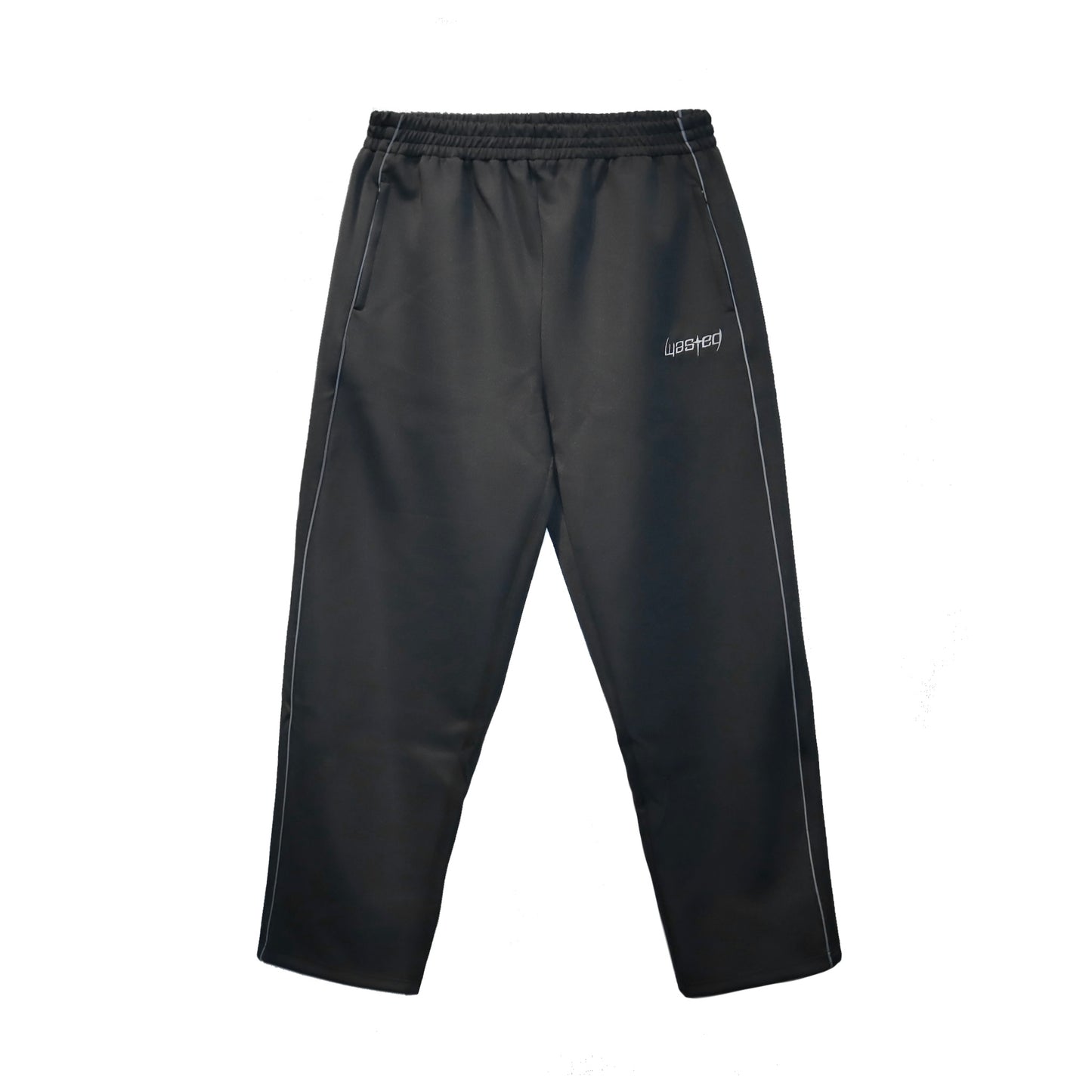 WASTED PARS　SWITCHBLADE TRACK PANT