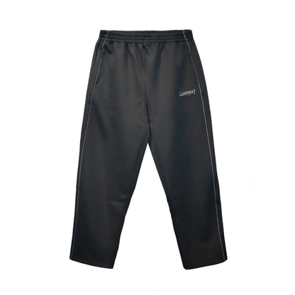 WASTED PARS　SWITCHBLADE TRACK PANT