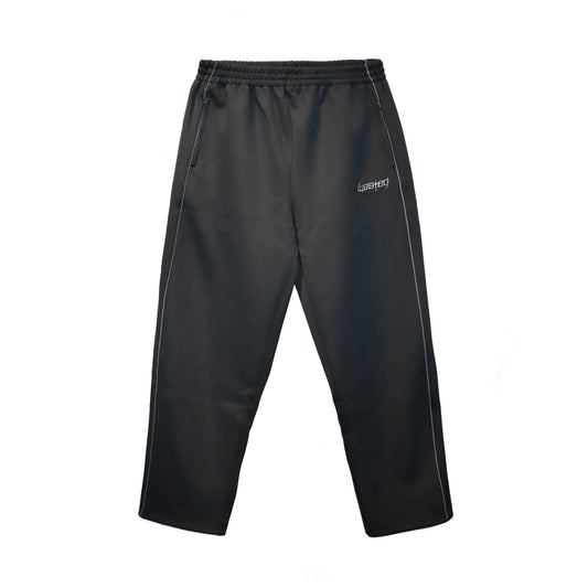 WASTED PARS　SWITCHBLADE TRACK PANT