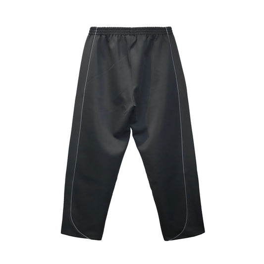 WASTED PARS　SWITCHBLADE TRACK PANT