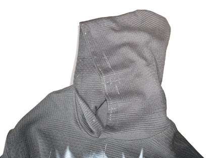 DND4DES　Our Lady Of The Hot Drill Sweater