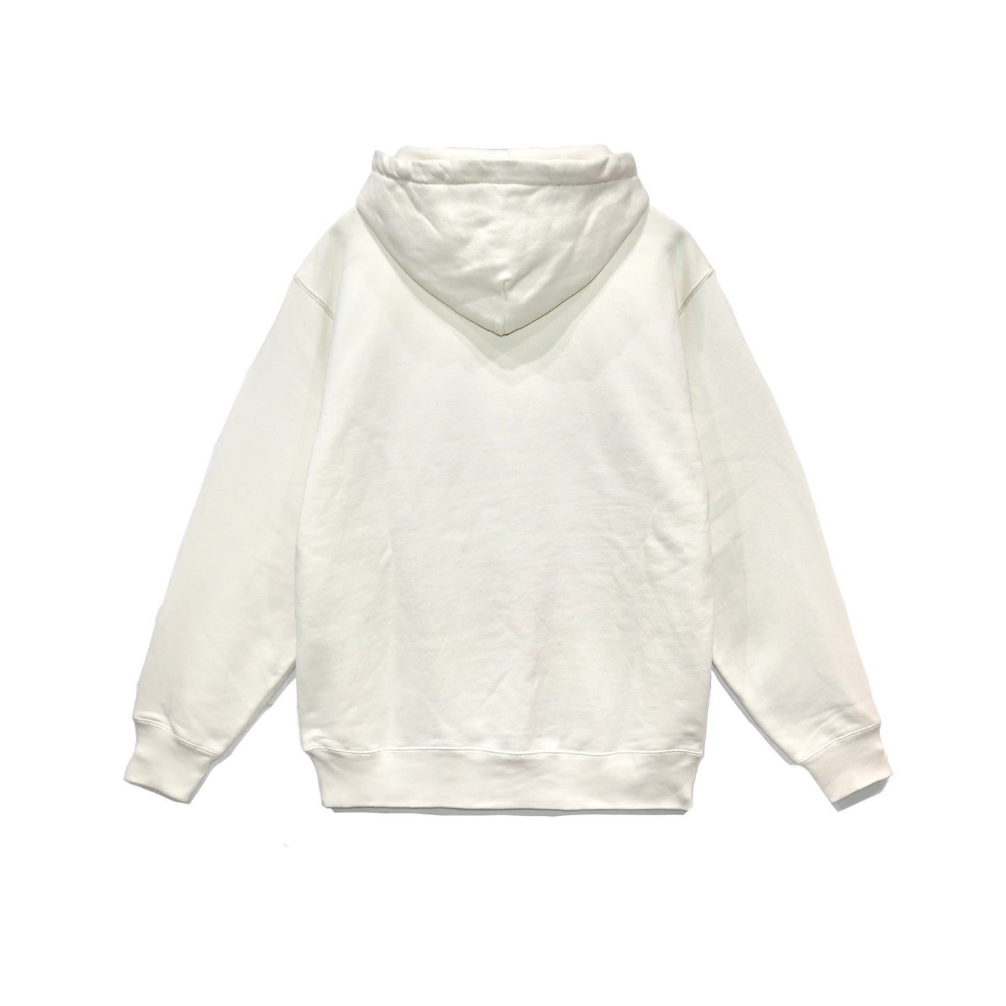 HARMONY BONSAI HOODIE