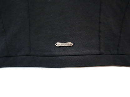 LUMINOUS DAWN STRUCTURED POLO
