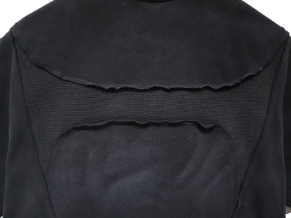 LUMINOUS DAWN STRUCTURED POLO