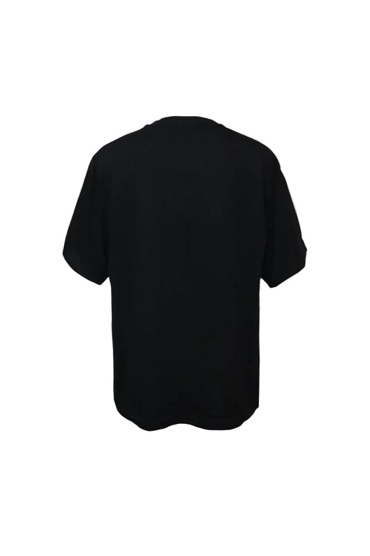 GOOD-BYE LONELY WORLD S/S Tee