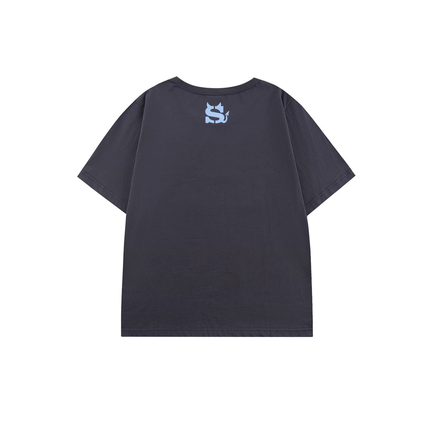 Lili Mascot Unisex Tee