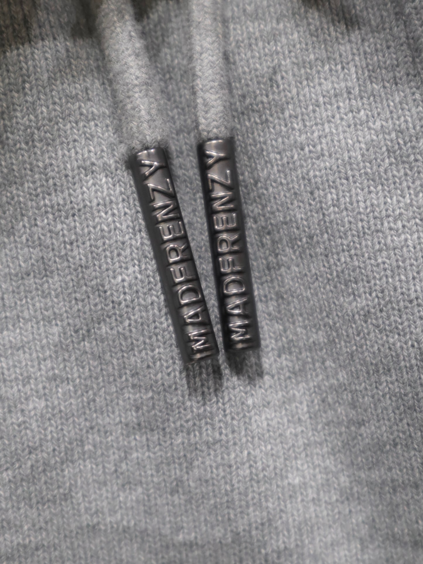 Layred Sweatpants
