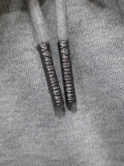 Layred Sweatpants