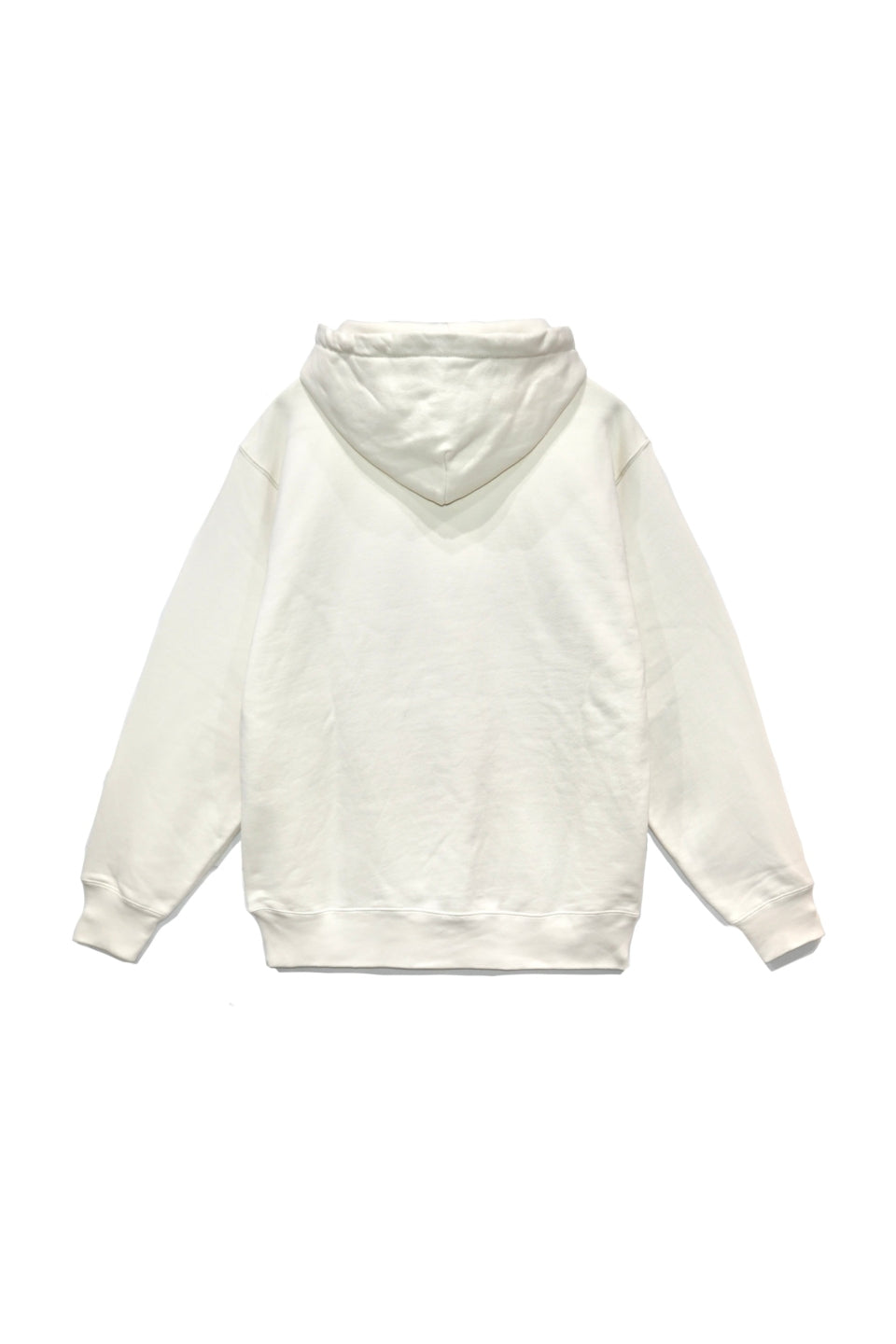 HARMONY BONSAI HOODIE