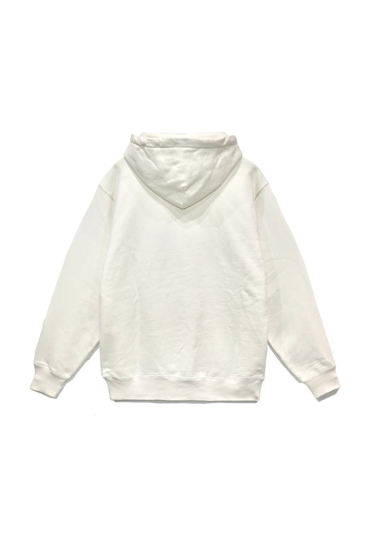 HARMONY BONSAI HOODIE