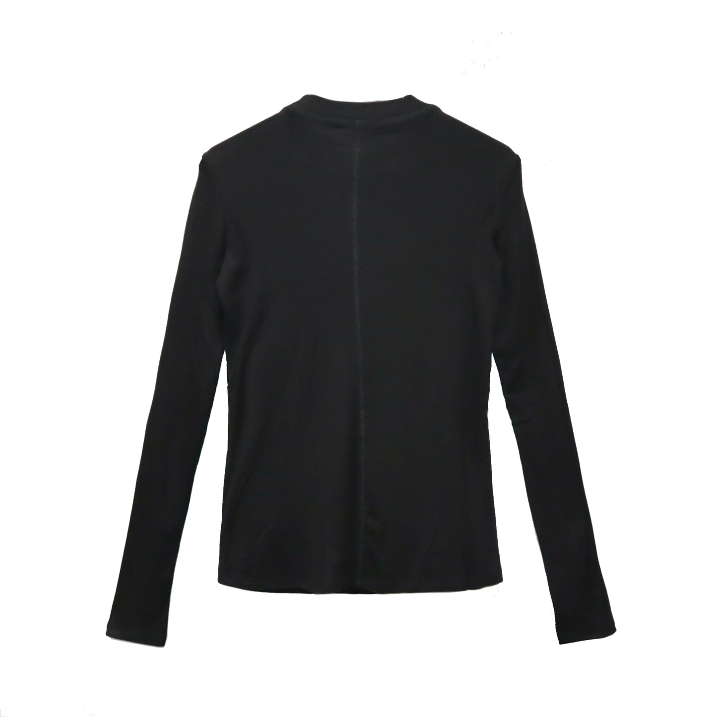 DND4DES   Dental Wool Long Sleeve