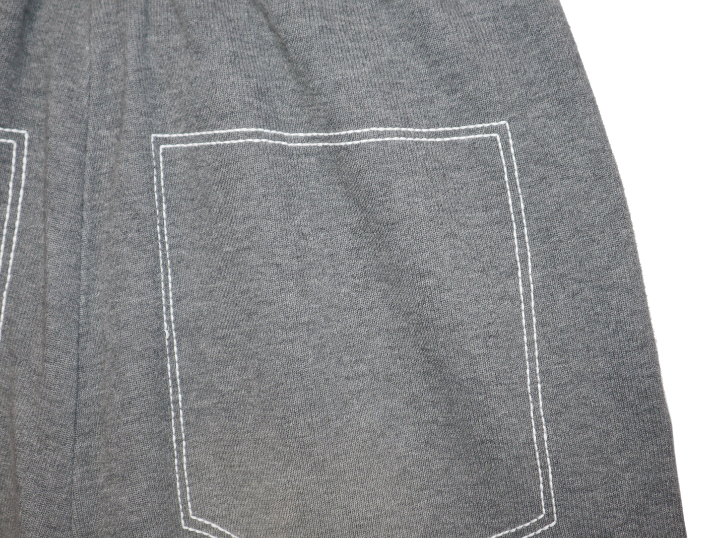 Layred Sweatpants