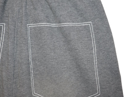 Layred Sweatpants