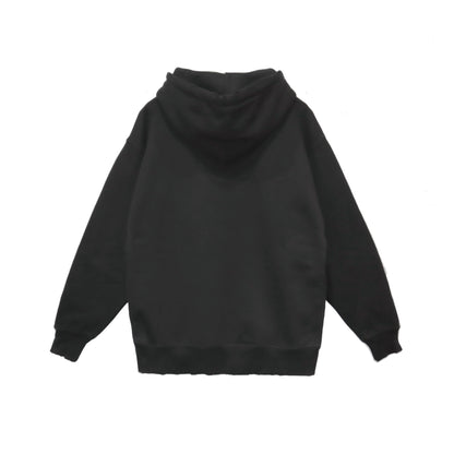 HARMONY BONSAI HOODIE