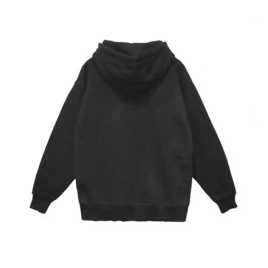 HARMONY BONSAI HOODIE