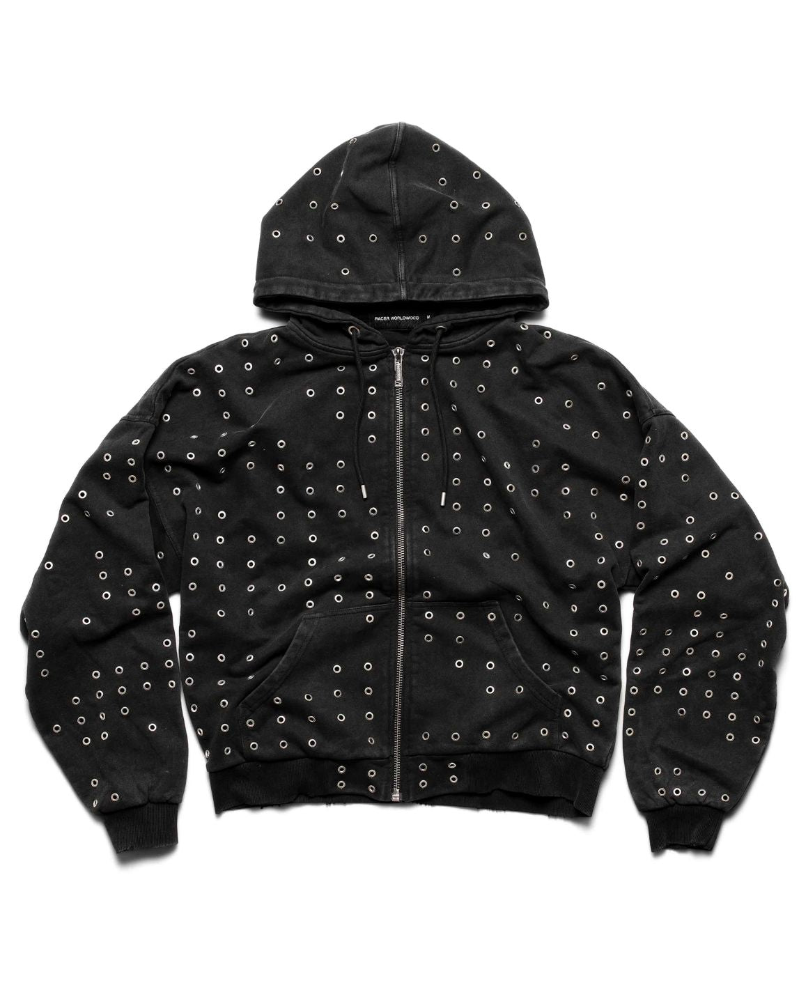 SALE – HIGHTEN