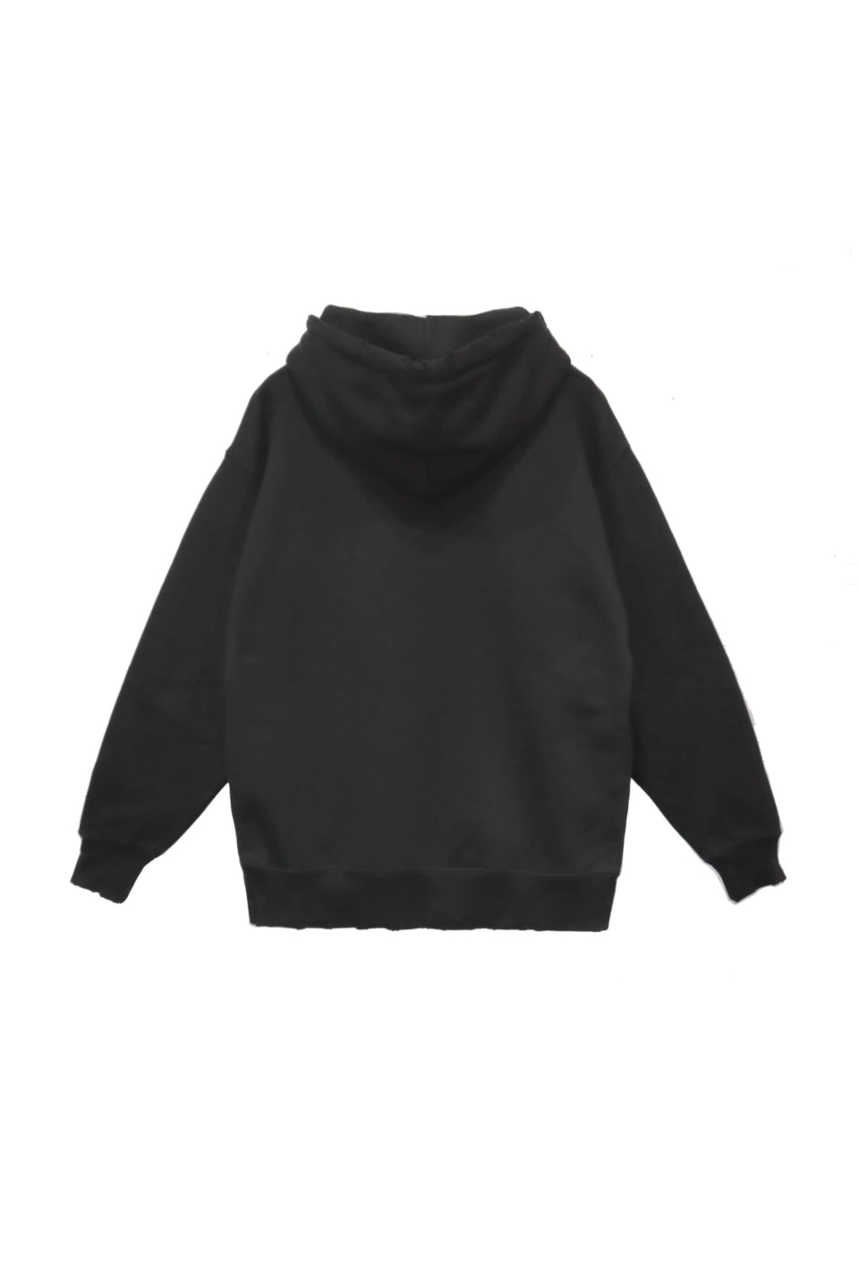 HARMONY BONSAI HOODIE