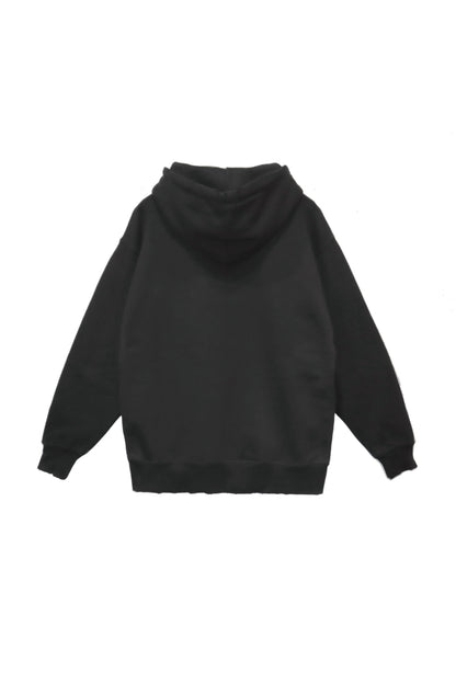 HARMONY BONSAI HOODIE