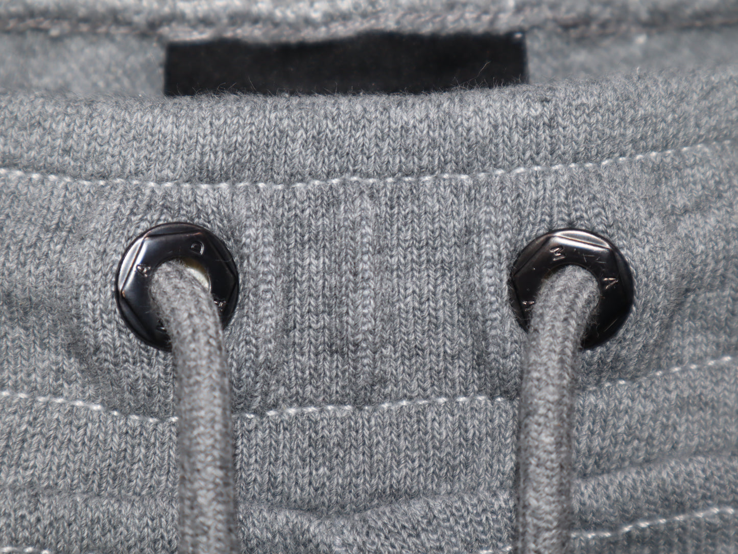 Layred Sweatpants