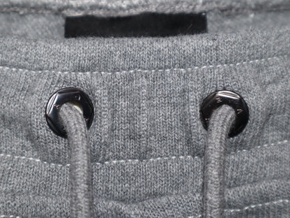 Layred Sweatpants
