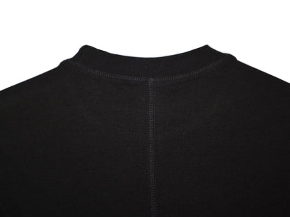 DND4DES   Dental Wool Long Sleeve