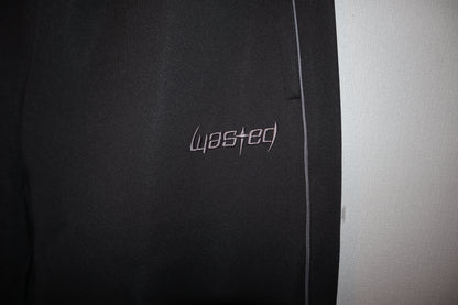 WASTED PARS　SWITCHBLADE TRACK PANT