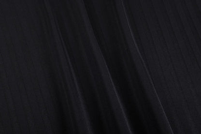 DND4DES　SLOGAN DIAMOND FOOTBALL SHIRT