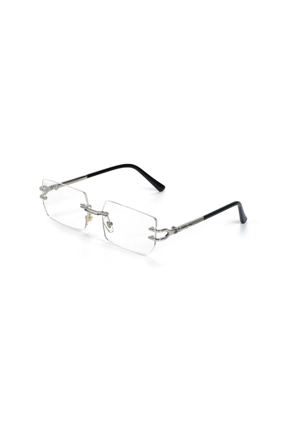 Lemures Sunglasses
