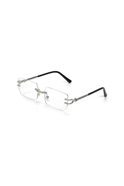 Lemures Sunglasses