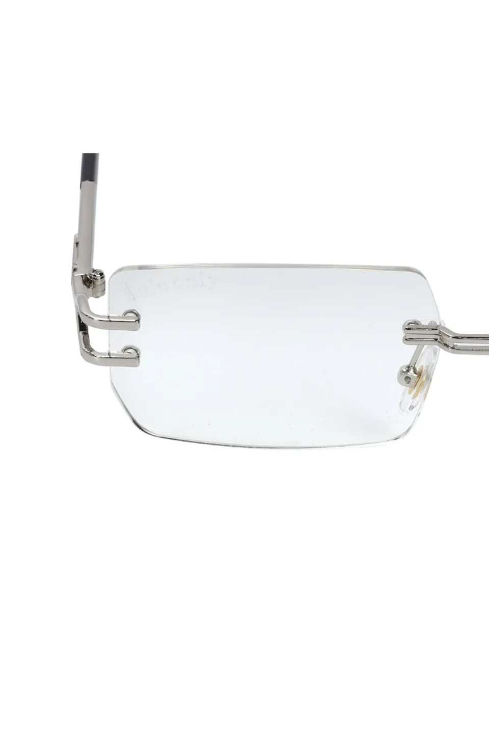 Lemures Sunglasses