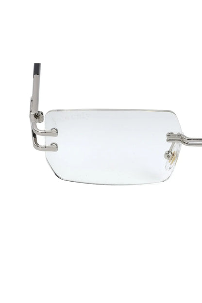 Lemures Sunglasses