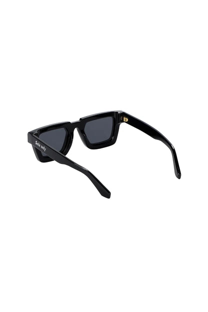Monarch Square Sunglasses