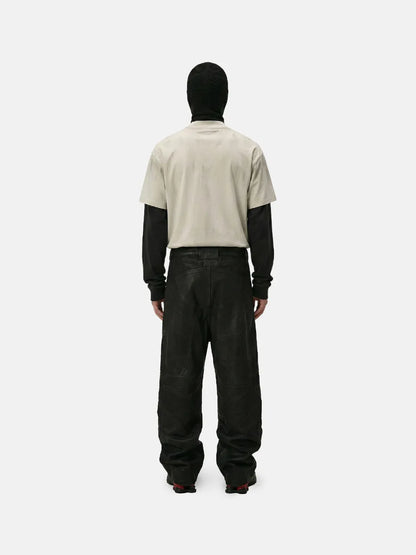 Spectral Phantom Tee - WHITE