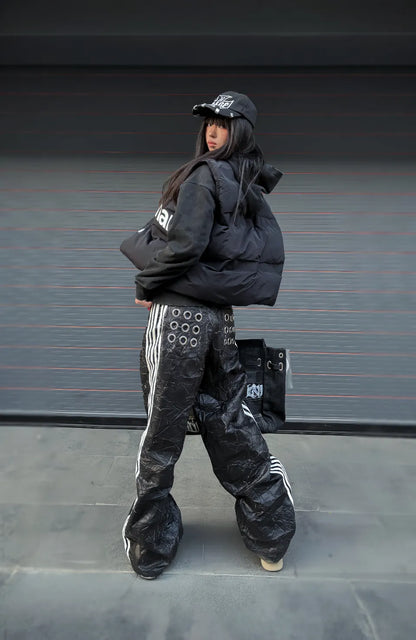 Villain Pants