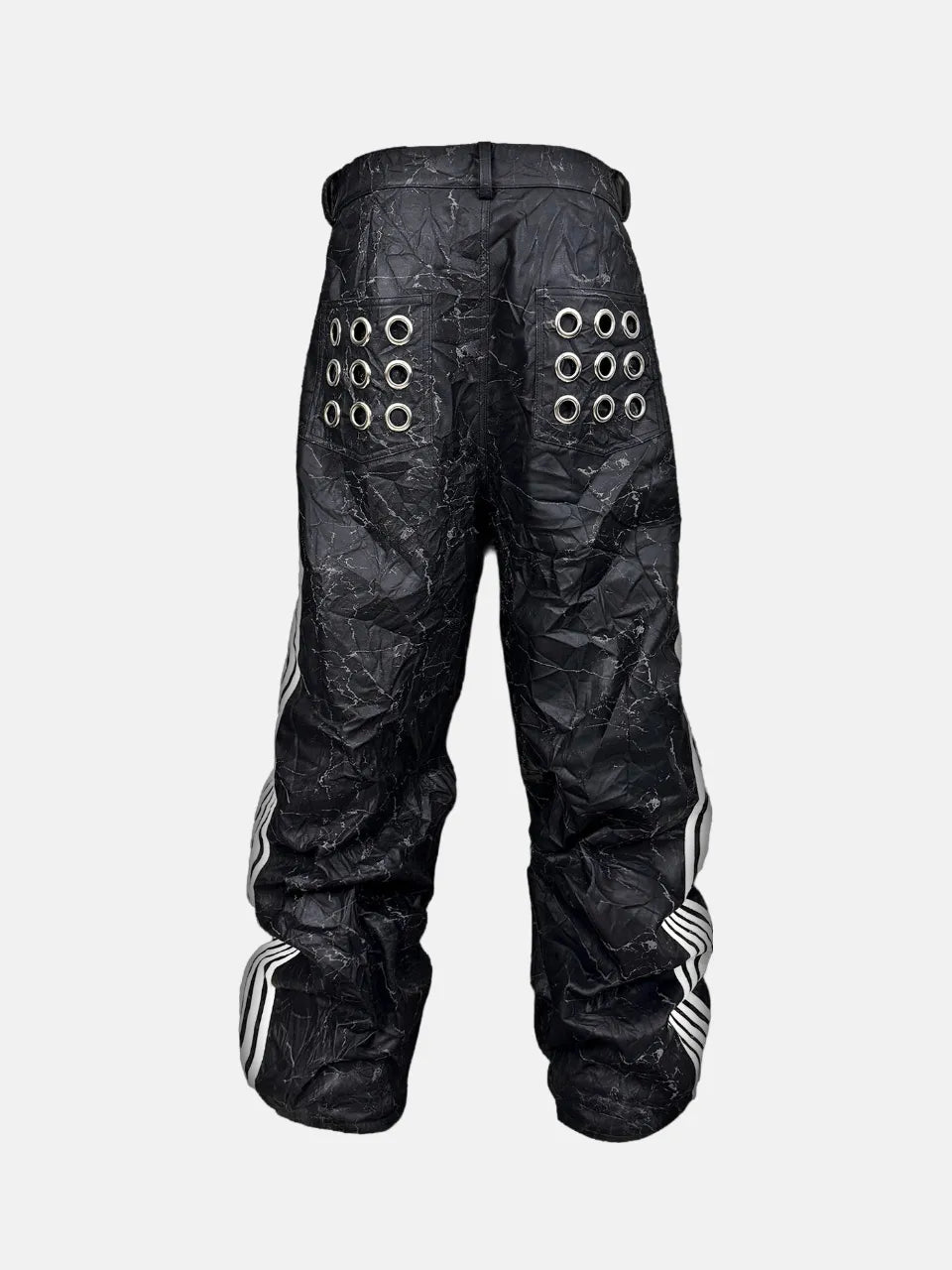 Villain Pants