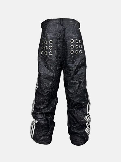 Villain Pants